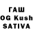 Кокаин Fish Scale Baba Cham
