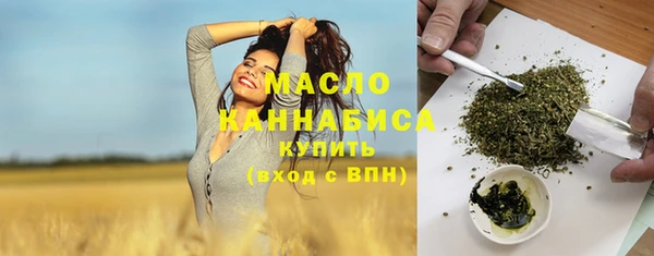 дживик Майский