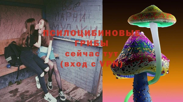 MESCALINE Кулебаки
