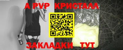 стафф Донецк
