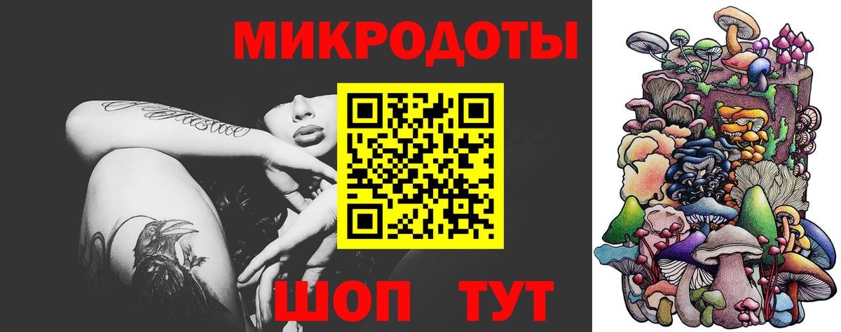 Миллерово  Псилоцибиновые грибы мицелий  Вход с VPN  Галлюциногенные грибы MAGIC MUSHROOMS 