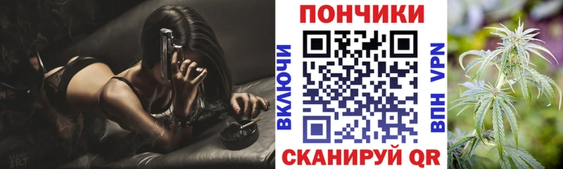 что такое   Миллерово  Шишки марихуана Bruce Banner 